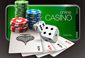 Вход на официальный сайт Jackpot Casino