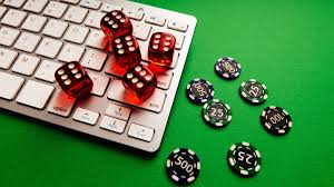 Вход на официальный сайт Spin Bounty Casino